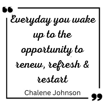 newsletter-quote-april-2025